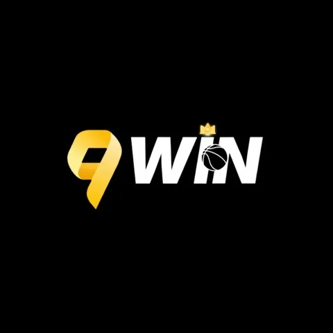 9WIN - Jelajahi Strategi Menarik dalam Game SLG
