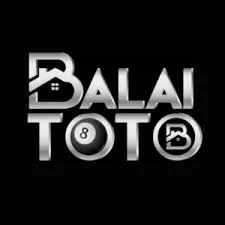 BALAITOTO - Game Gaple Seru dan Menyenangkan