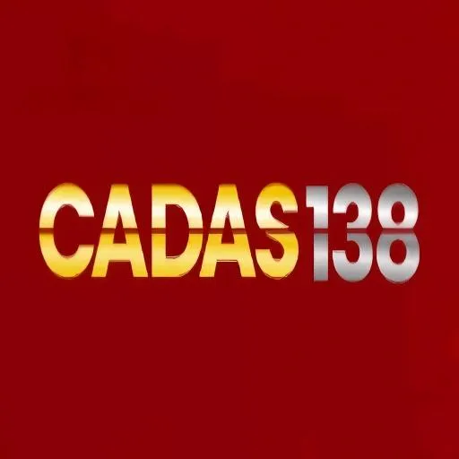 CADAS138 - Teror di Balik Layar