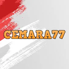 CEMARA77 - Petualangan Anime yang Mendebarkan