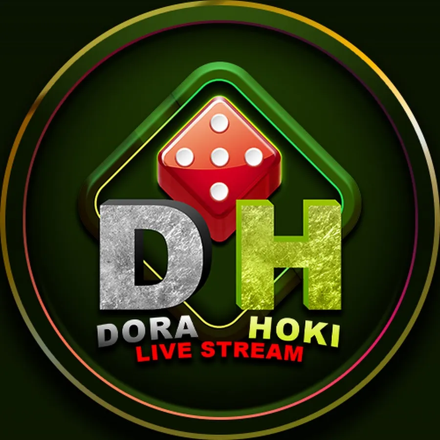 DORAHOKI - Balapan Motor Penuh Aksi