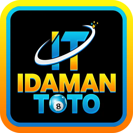 IDAMANTOTO - Game QiuQiu Seru dan Menegangkan