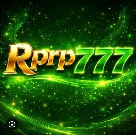 RPRP777 - Temukan Keseruan Musik dalam Genggaman Tanganmu
